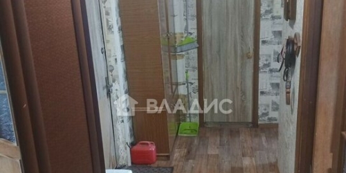 2-комн квартира Свободный проспект,  д. 21/2