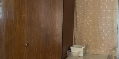 Комната Горелово тер., улица Заречная