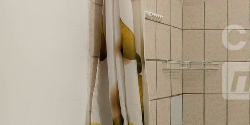 2-комн квартира Алтайская улица, 4