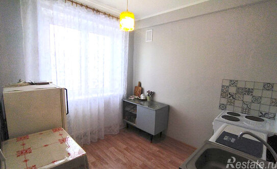 Продажа 1-комн квартиры на вторичном рынке Наставников пр-кт,  д. 11,  к. 1