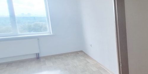 2-комн квартира 1-й Рабфаковский переулок, 3