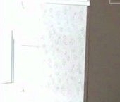 Сдать в аренду Квартиры вторичка Окружная улица, 20   