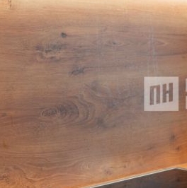 Продажа 1-комн квартиры на вторичном рынке Уральская улица, 6