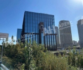 Сдать в аренду Торговые помещения Жуков проезд   