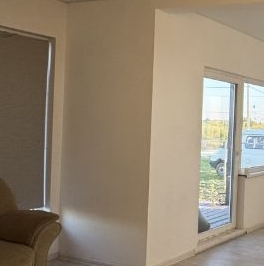 Продажа дома д. Ладога, улица Петрозаводская, 4 Продажа дома д. Ладога, улица Петрозаводская, 4