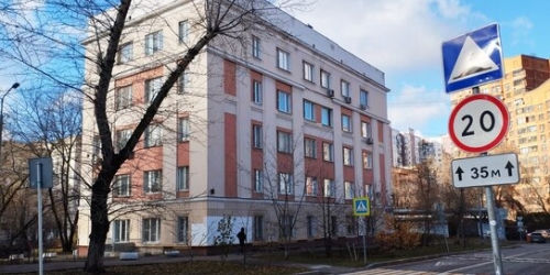 2-комн квартира Дубровская 2-я ул,  д. 2