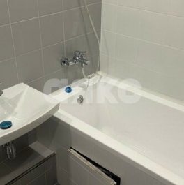 Продажа 2-комн квартиры на вторичном рынке Болшево, улица Исаева,  д. 9