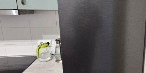 2-комн квартира Тайнинская улица, 7к1