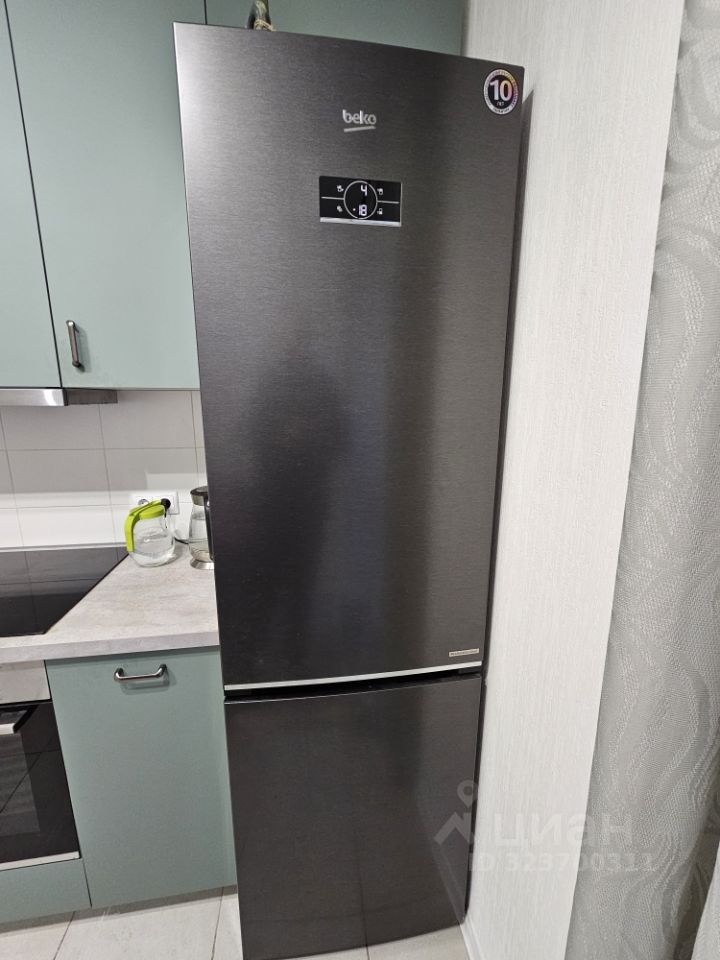 Продажа 2-комн квартиры на вторичном рынке Тайнинская улица, 7к1