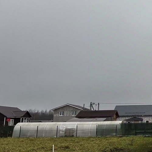 Коттедж/дом Павловская слобода кп, 58