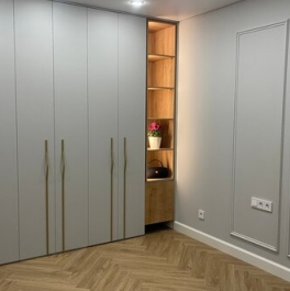 Продажа 1-комн квартиры на вторичном рынке Флотская улица,  д. 29 к3