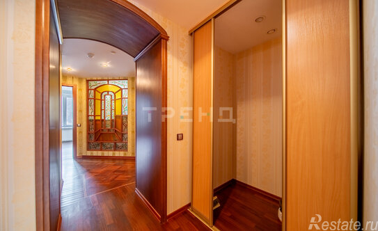 Продажа 4-комн квартиры на вторичном рынке ул Гаванская,  д. 20