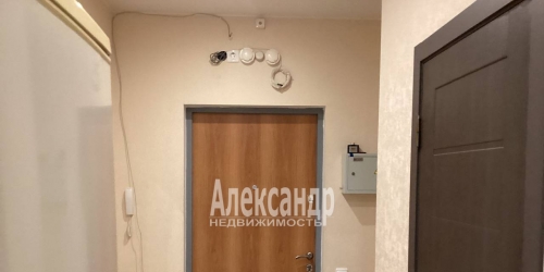 Студия Цимбалина ул. ,  д. 25