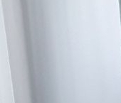 Сдать в аренду Квартиры вторичка пос. Бугры, улица Тихая, 19   