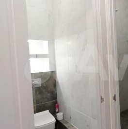 Продажа 3-комн квартиры на вторичном рынке Химки, улица Германа Титова, 10А