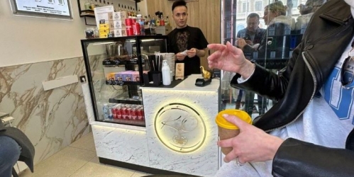 Помещение свободного назначения Тверская улица,  д. 15