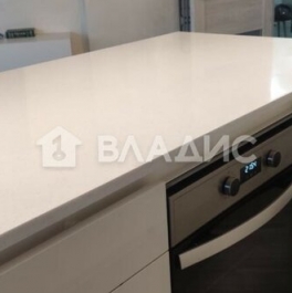 Продажа 1-комн квартиры на вторичном рынке Школьная улица,  д. 6 к2