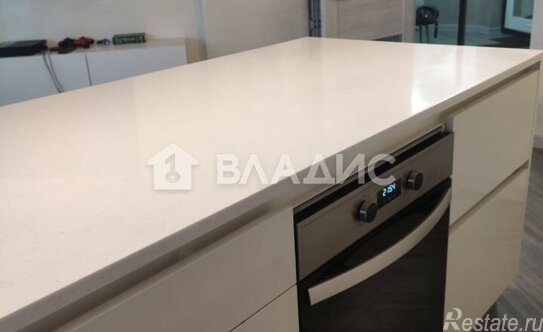 Продажа 1-комн квартиры на вторичном рынке Школьная улица,  д. 6 к2