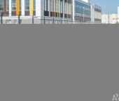 Продать Квартиры вторичка Битца, Южный бульвар  8 