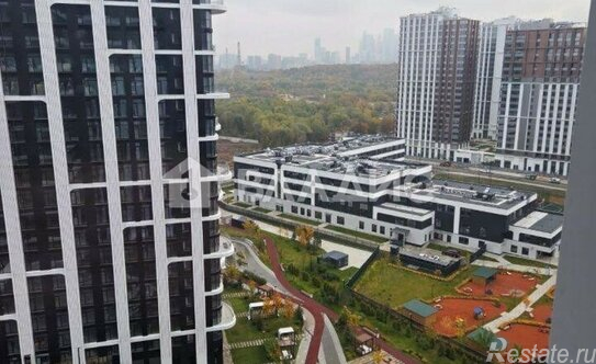 Продажа 1-комн квартиры на вторичном рынке улица Нижние Мнёвники,  д. 16 к6