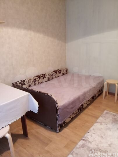 Аренда комнаты улица Седова,  д. 130 литХ