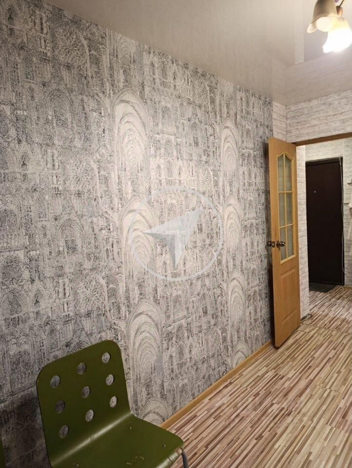 Продажа 1-комн квартиры на вторичном рынке улица Яблочкова, 30