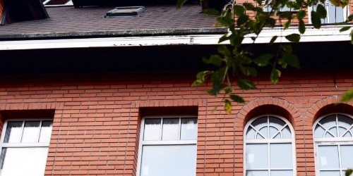 Коттедж/дом пос. Левашово, улица Горького, 35