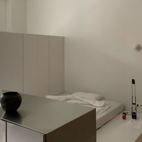 Помещение свободного назначения Английский пр-кт,  д. 15