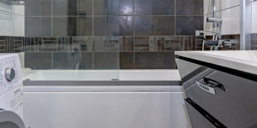 1-комн квартира Лыжный пер,  д. 4,  к. 3