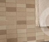 Продать Квартиры вторичка Теплый бетон мкр, улица Школьная  7 