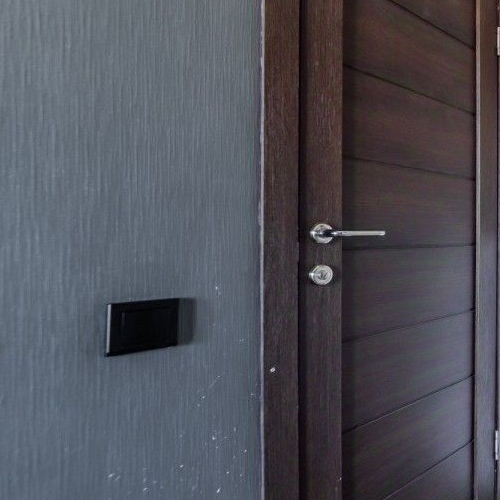 Студия Парашютная улица, 36к1