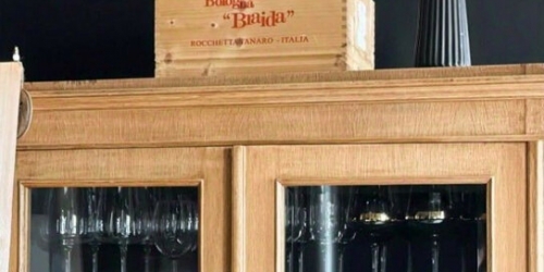 2-комн квартира улица Тимура Фрунзе,  д. 22
