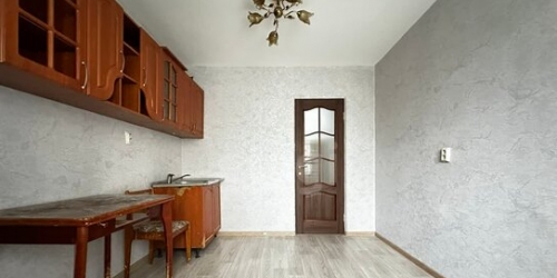 1-комн квартира ул Пушкинская,  д. 48