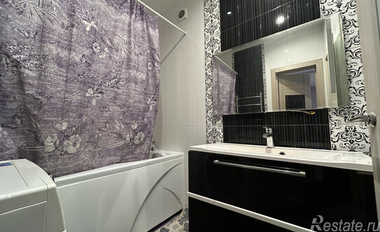 Продажа 1-комн квартиры на вторичном рынке Подольск, Юбилейная улица,  д. 2А