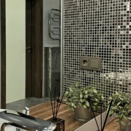 Продажа 1-комн квартиры на вторичном рынке Ярославский пр-кт,  д. 95