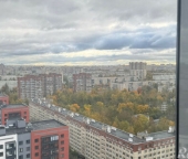 Продать Квартиры вторичка ул Руднева   