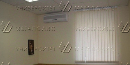 Отдельное здание Татарский М. пер