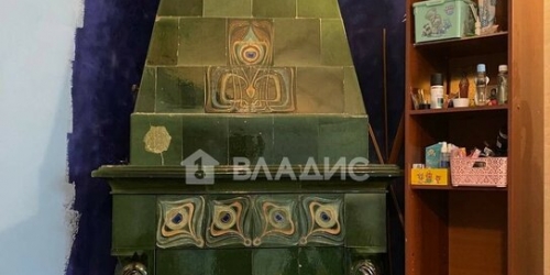 5-комн квартира Грибоедова Канала наб,  д. 146