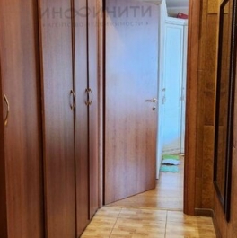 Продажа 2-комн квартиры на вторичном рынке Ленинский пр-кт,  д. 85