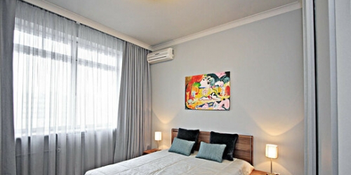 3-комн квартира Спасоналивковский 1-й пер,  д. 20