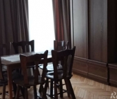 Продать Квартиры вторичка Реки Мойки наб  30 