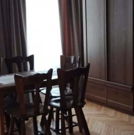 Продажа 2-комн квартиры на вторичном рынке Реки Мойки наб,  д. 30