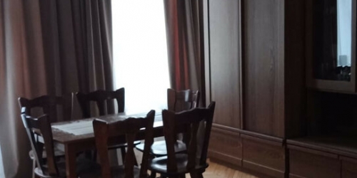 2-комн квартира Реки Мойки наб,  д. 30