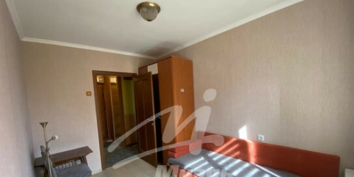 4-комн квартира Шенкурский проезд,  д. 12А