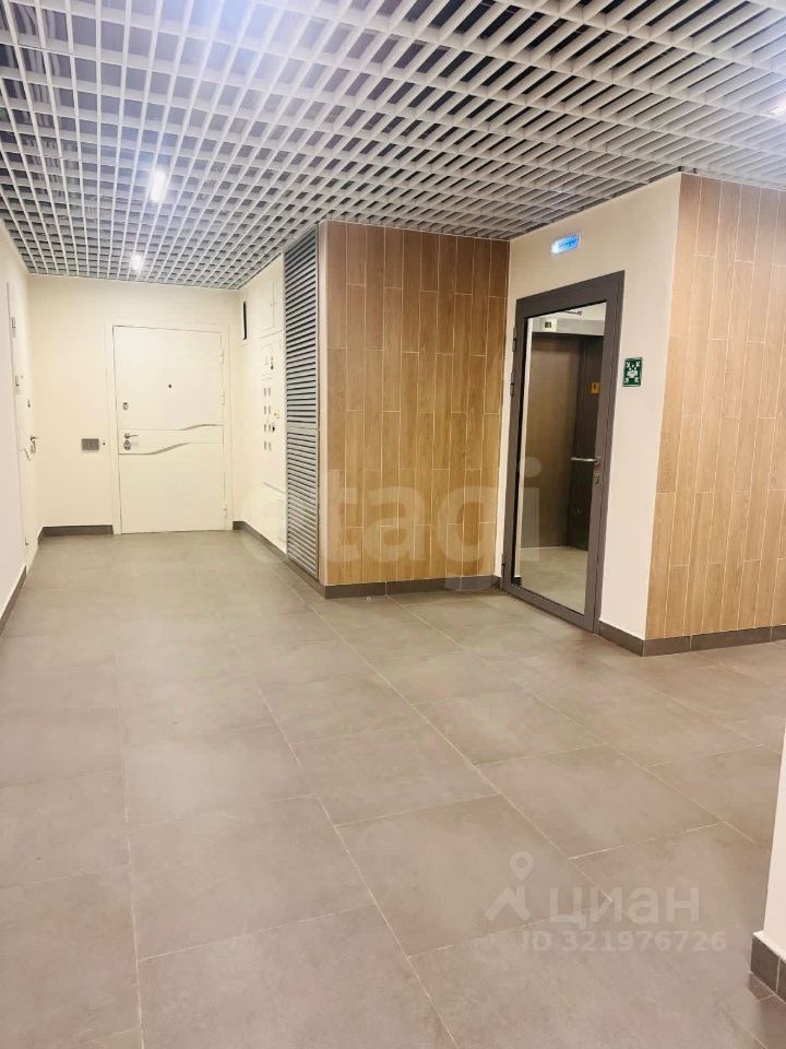 Продажа 1-комн квартиры на вторичном рынке Московское шоссе, 3к5