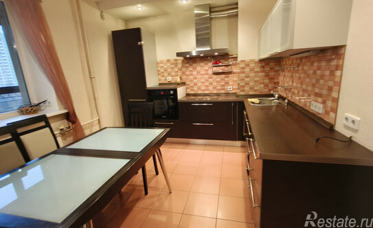 Продажа 1-комн квартиры на вторичном рынке Космонавтов пр-кт,  д. 63 к1