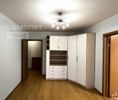 Продать Квартиры вторичка Косинская улица  24 к2 