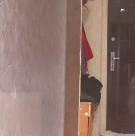 Продажа 2-комн квартиры на вторичном рынке улица Стойкости, 19К3 Продажа 2-комн квартиры на вторичном рынке улица Стойкости, 19К3