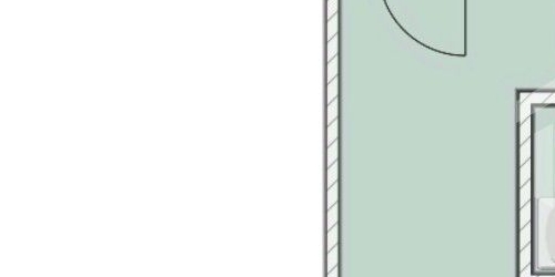 2-комн квартира Петергоф, Никольская улица, 10