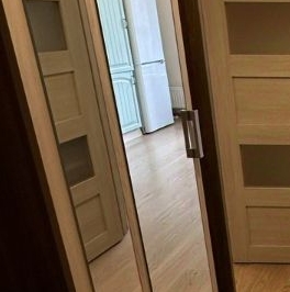 Аренда 1-комн квартиры на вторичном рынке проспект Малый Васильевского острова, 64к1 Аренда 1-комн квартиры на вторичном рынке проспект Малый Васильевского острова, 64к1